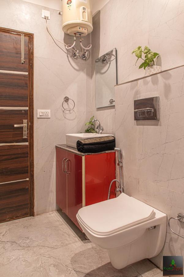 The Hillside Inn Kasauli By Exotic Stays Zewnętrze zdjęcie